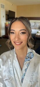 LINE_ALBUM_Makeup_260430_46