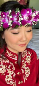 LINE_ALBUM_Makeup_260430_47