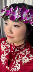LINE_ALBUM_Makeup_260430_48