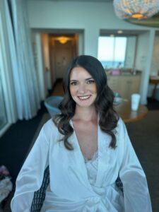 LINE_ALBUM_Makeup_260430_49