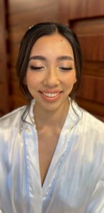 LINE_ALBUM_Makeup_260430_5