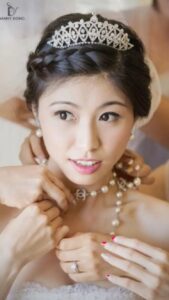 LINE_ALBUM_Makeup_260430_51
