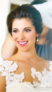 LINE_ALBUM_Makeup_260430_52