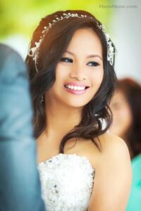 LINE_ALBUM_Makeup_260430_54