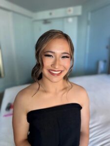 LINE_ALBUM_Makeup_260430_56