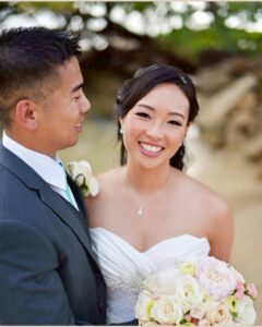 LINE_ALBUM_Makeup_260430_59