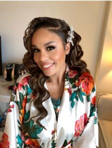LINE_ALBUM_Makeup_260430_6