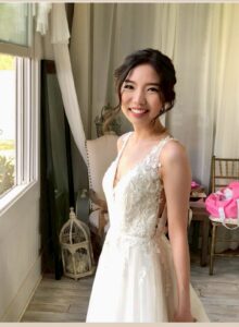 LINE_ALBUM_Makeup_260430_60