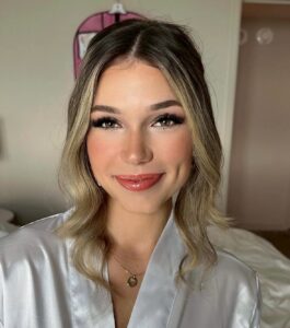 LINE_ALBUM_Makeup_260430_62