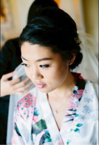 LINE_ALBUM_Makeup_260430_63