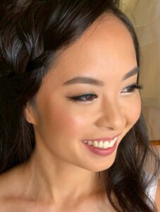 LINE_ALBUM_Makeup_260430_64