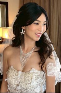LINE_ALBUM_Makeup_260430_65