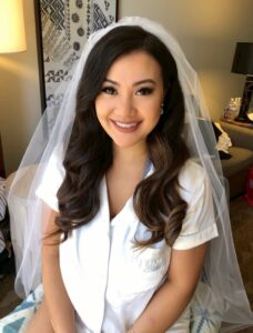 LINE_ALBUM_Makeup_260430_66