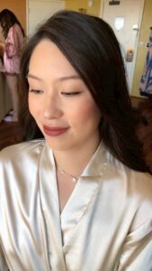 LINE_ALBUM_Makeup_260430_67