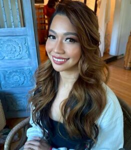 LINE_ALBUM_Makeup_260430_68