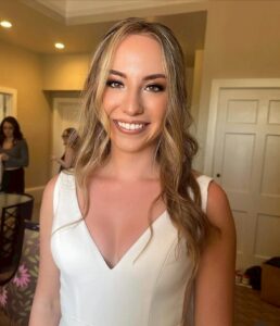 LINE_ALBUM_Makeup_260430_69