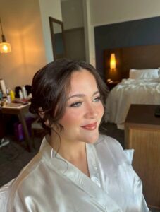 LINE_ALBUM_Makeup_260430_71