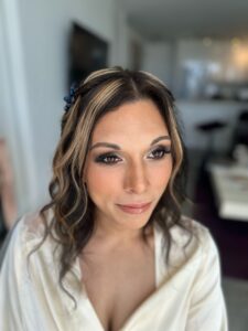 LINE_ALBUM_Makeup_260430_72