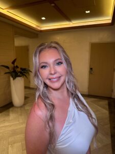 LINE_ALBUM_Makeup_260430_73