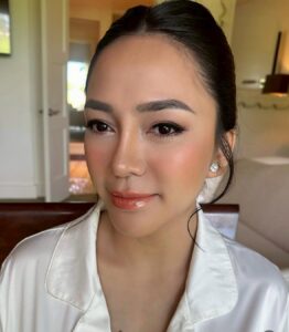 LINE_ALBUM_Makeup_260430_8
